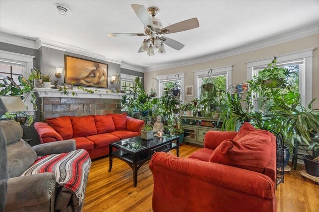 750 N 34th St in Milwaukee, WI - Building Photo - Building Photo