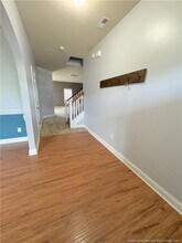 260 Trenton Pl in Cameron, NC - Foto de edificio - Building Photo