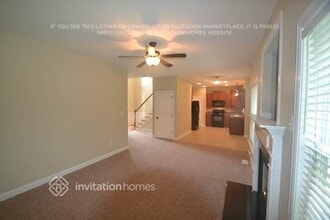 60 Anderby Dr in Clayton, NC - Building Photo - Building Photo