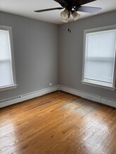 5133 W Addison St in Chicago, IL - Building Photo - Building Photo
