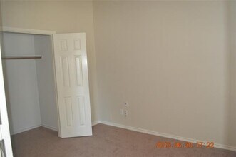 8404 Blacktail Trail in McKinney, TX - Building Photo - Building Photo