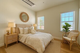184 Sunset Ave in Palm Beach, FL - Building Photo - Building Photo
