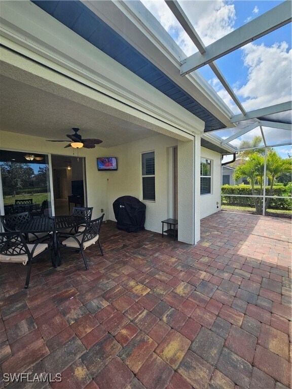 10518 Avila Cir