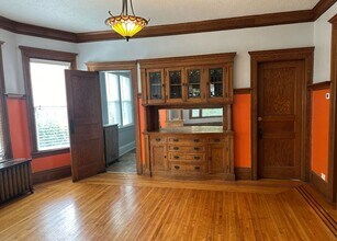 2440 Chicago Ave-Unit -2442 in Minneapolis, MN - Building Photo - Building Photo