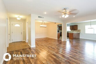 1217 Brookmont Ave E in Jacksonville, FL - Building Photo - Building Photo