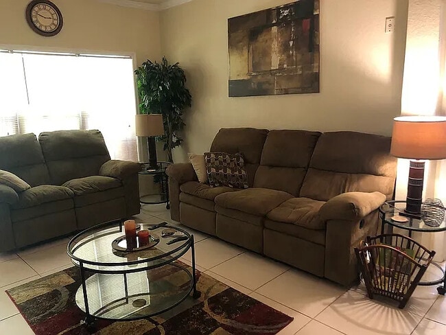 property at 3567 Conroy Rd