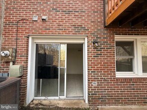 230 Overlook Ct in Falmouth, VA - Building Photo - Building Photo