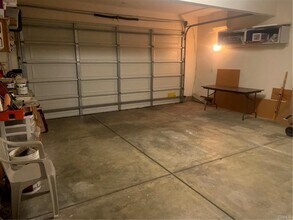 27664 Cobblestone Ct in Santa Clarita, CA - Building Photo - Building Photo