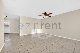 3225 Crites St in Richland Hills, TX - Building Photo - Building Photo