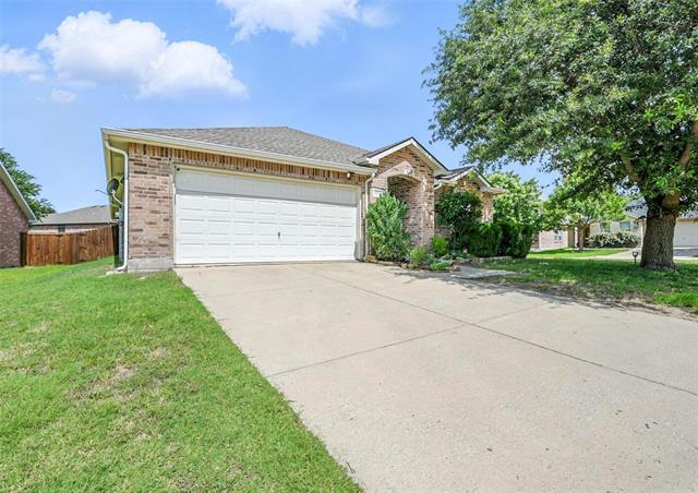 13275 Michelle Dr in Frisco, TX - Building Photo