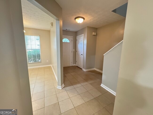 4071 Browne Ct in Conley, GA - Building Photo - Building Photo