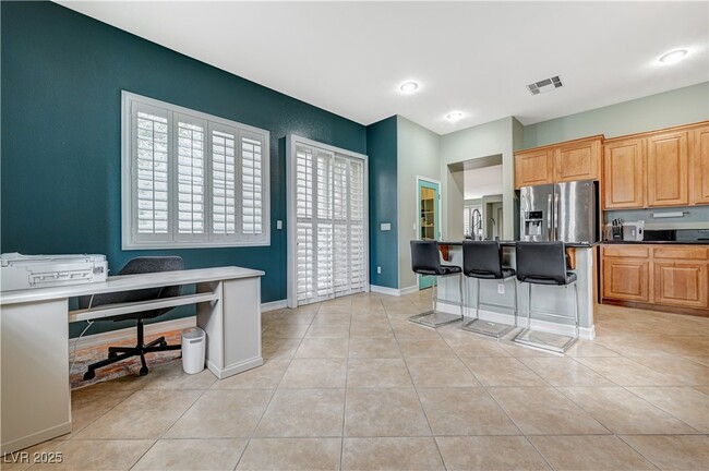 property at 11375 Belmont Lake Dr