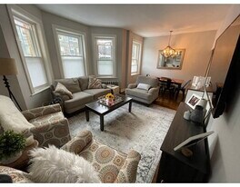 141 Chiswick Rd, Unit #01, in Boston, MA - Building Photo