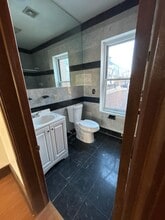 814 N 2nd St in Harrisburg, PA - Building Photo - Building Photo