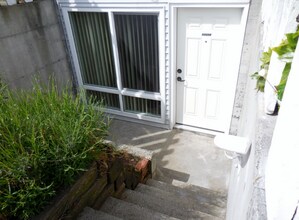 6200 14th Ave NW in Seattle, WA - Building Photo - Building Photo