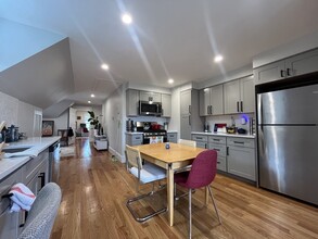 18 Colberg Ave in Boston, MA - Building Photo - Building Photo