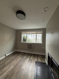 50 Evergreen St, Unit 2 in Boston, MA - Building Photo - Building Photo