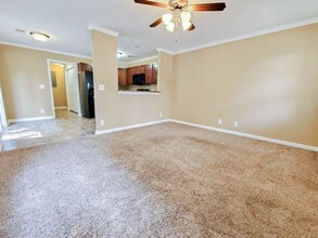 106 1/2 Riverview Dr in Clarksville, TN - Building Photo - Building Photo