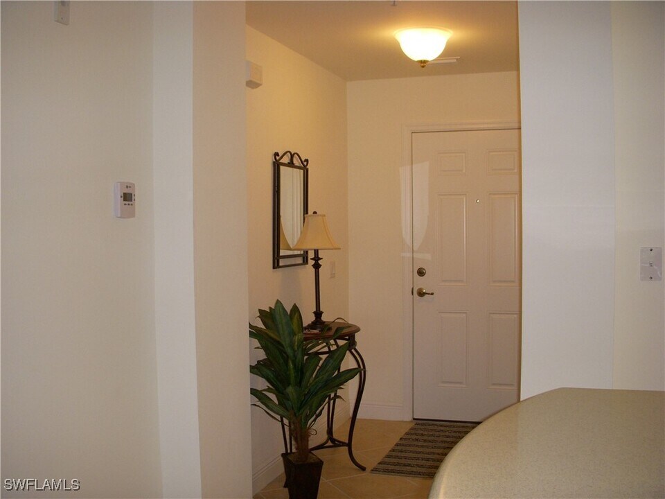 11021 Gulf Reflections Drive in Ft. Myers, FL - Building Photo