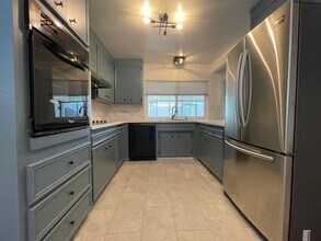 1016 Wilsham Dr in San Jose, CA - Building Photo - Building Photo