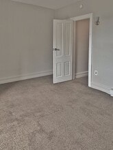 624 W Chew St in Allentown, PA - Building Photo - Building Photo