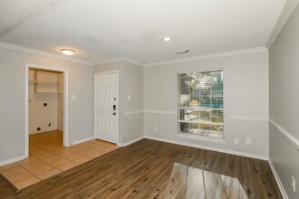 302 Cedar Branch Dr in League City, TX - Foto de edificio - Building Photo