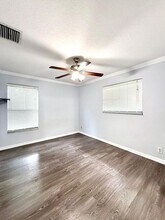 15684 86th Way N in West Palm Beach, FL - Building Photo - Building Photo