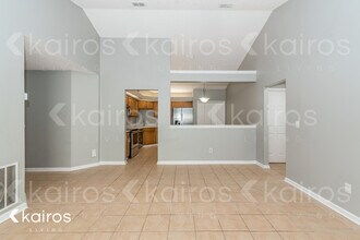 1846 Manitoba Ct N in Middleburg, FL - Building Photo - Building Photo