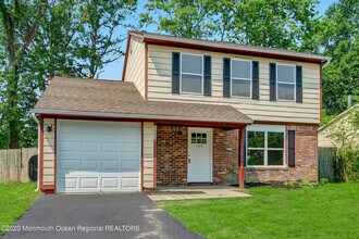 103 Barnegat Blvd in Barnegat Township, NJ - Building Photo - Building Photo