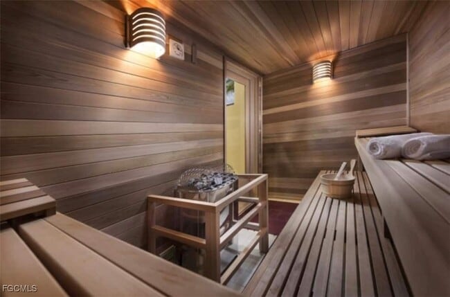 property at 43993 Boardwalk Loop