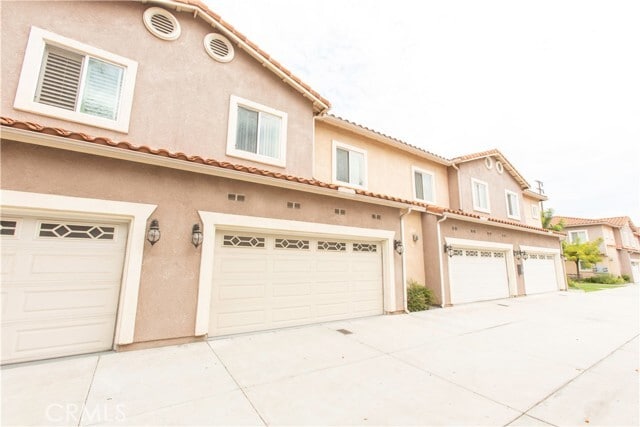 property at 8020 Telegraph Rd