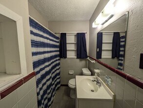 2306 Butler Dr in Orange, TX - Building Photo - Building Photo