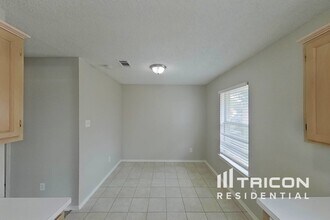 4229 Estes Park Cir in Haltom City, TX - Building Photo - Building Photo