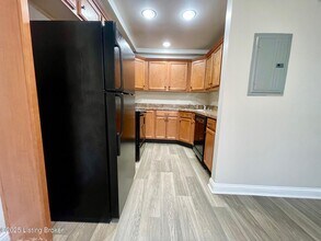 428 N Hite Ave in Louisville, KY - Building Photo - Building Photo