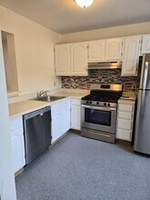 538 Saracino Dr in Maybrook, NY - Building Photo - Building Photo