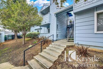 285 Lighthouse Dr in Vallejo, CA - Building Photo - Building Photo