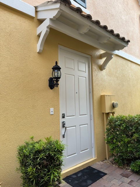 11833 Nautica Dr in Orlando, FL - Building Photo - Building Photo