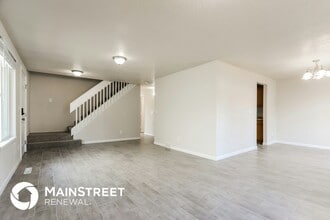 6320 W 95th Ave in Westminster, CO - Building Photo - Building Photo