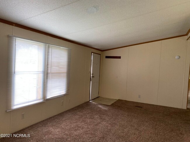 179 Aberdeen Ln in Jacksonville, NC - Building Photo - Building Photo