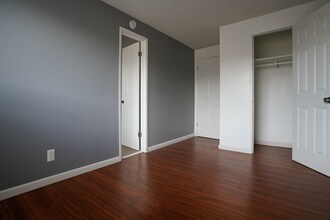 8234 Telegraph Rd in Downey, CA - Building Photo - Building Photo