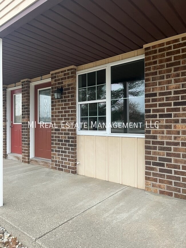 property at 7593 48th Ave