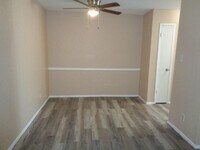 6200 W Tidwell Rd photo'
