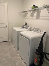 942 Cattleman St in Winter Haven, FL - Building Photo - Building Photo