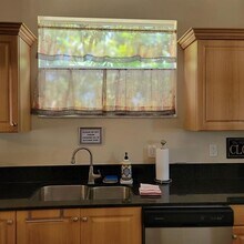 3624 Peck St in Sarasota, FL - Building Photo - Building Photo