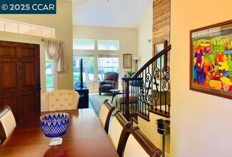 1576 Silverwood Ct in Danville, CA - Building Photo - Building Photo