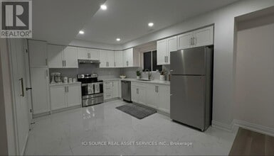 1179 Walker Rd in Windsor, ON - Foto de edificio - Building Photo