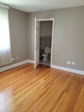 826 E Capri Dr in Palatine, IL - Building Photo - Building Photo