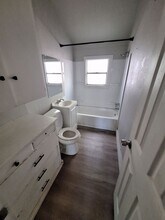 1918 Fulton St in Abilene, TX - Building Photo - Building Photo