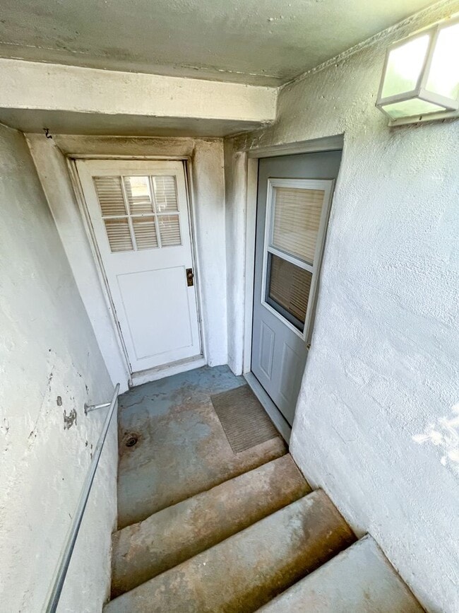 856 N 300 W in Mapleton, UT - Building Photo - Building Photo