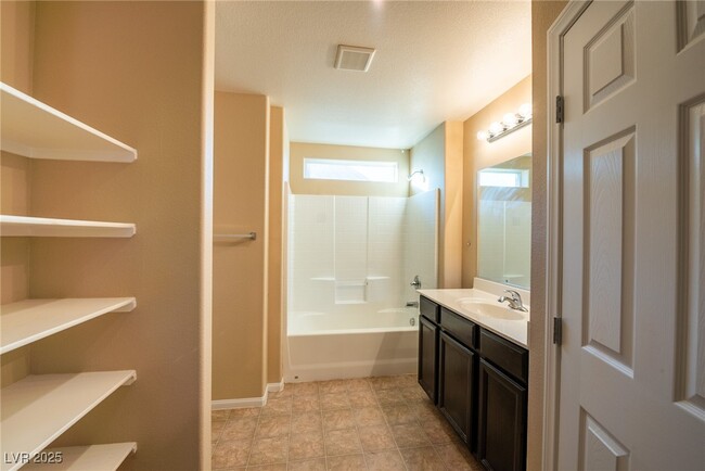 property at 168 Belmont Canyon Pl